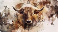 Taurus Horoscope for Today May 24, 2026, Sunday - Taurus Horoscope For Today, May 24, 2026, Sunday - Steady Routines, Clear Boundaries, And Simple Choices
