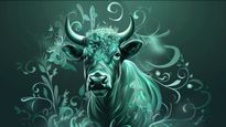 Taurus Horoscope for Today May 27, 2026, Wednesday - Steady Effort, Honest Talks, and Calm Choices Guide Your Day