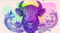 Taurus Horoscope for Today May 29, 2026, Friday - Keep It Simple, Protect Your Time, and Stick to One Goal