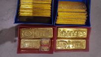 Is Indian Govt Planning To Monetise Temple Gold? Here's What Centre Says