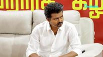 TVK Seeks Congress Support To Form Govt. In Tamil Nadu; Here’s What K.C. Venugopal Said On Keeping BJP Away