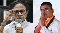 BJP Appoints Bengal Poll Chief As Chief Secretary, TMC Says “Open About Stealing The Election”