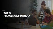 PR Agencies in India: Uncover Your Brand's Hidden Power!