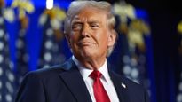 Donald Trump Raises Tariffs on EU Vehicles, Says Bloc Violating Trade Pact
