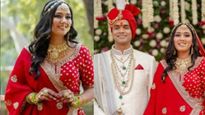 Twisha Sharma Death Case Handed to CBI Amid Allegations of Evidence Tampering