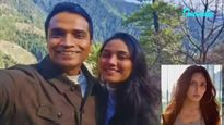 Distress After Abortion, A ₹7 Lakh Claim And Hours Of Questioning: What Twisha Sharma's Husband Told MP SIT