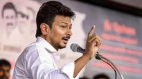 From Deputy CM to Opposition Face? Udhayanidhi Stalin’s Role Under Spotlight
