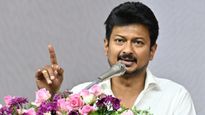 Udhayanidhi Stalin Again Delivers Anti-Sanatanam Remark, Says ‘Sanatanam Divided People’