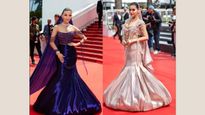 Urmimala Baruah: Assam's Culture Just Stunned Cannes 2026!