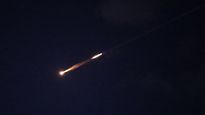 US Depleted Roughly Half of THAAD Interceptors In Defence of Israel