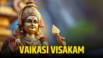 Vaikasi Visakam 2026 Date and Key Rituals for Lord Murugan Devotees