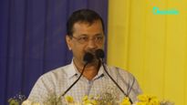 No Anger, Only Approval? AAP Government Gains Pro-Incumbency Edge in Punjab