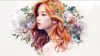 Virgo Horoscope for Today May 02, 2026, Saturday - You Will Spot Every Detail But Should Let Go Of Perfection