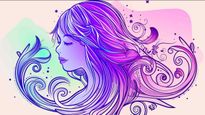 Virgo Horoscope for Today May 04, 2026, Monday - Keep It Simple As Careful Delays Work In Your Favor
