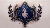 Virgo Horoscope for Today May 05, 2026, Tuesday - Turn Precise Effort Into Real Progress