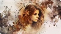 Virgo Horoscope for Today May 08, 2026, Friday - Virgo Horoscope For Today, May 08, 2026, Friday - Turn Small Tasks Into Satisfying Wins