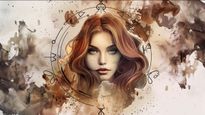 Virgo Horoscope for Today May 12, 2026, Tuesday - Stay Flexible As You Perfect The Details