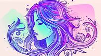 Virgo Horoscope for Today May 13, 2026, Wednesday - Stay Practical, Patient, and Calm All Day