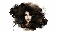 Virgo Horoscope for Today May 16, 2026, Saturday - You Excel by Staying Organized, Not Perfect