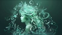 Virgo Horoscope for Today May 19, 2026, Tuesday - You Turn Tiny Mistakes Into Smart Improvements