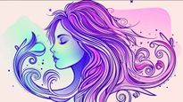 Virgo Horoscope for Today May 20, 2026, Wednesday - Your Sharp Eye and Steady Pace Turn Small Efforts into Solid Wins