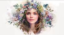 Virgo Horoscope for Today May 25, 2026, Monday Virgo Horoscope For Today, May 25, Monday - A Productive Day When You Balance Precision With Kindness