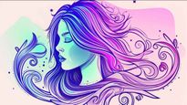 Virgo Horoscope for Today May 29, 2026, Friday - Focus On Realistic Plans, Not Perfection