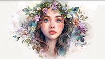 Virgo Horoscope for Today May 30, 2026, Saturday - Stay Focused Without Chasing Perfection