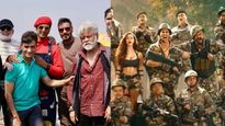 Ajay Devgn’s Dhamaal 4 Likely To Be Postponed To Avoid Clash With Akshay Kumar’s Welcome To The Jungle