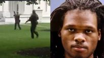 White House Shooter Identified As Maryland Man Who Claimed He Was ‘Modern-Day Jesus Christ’