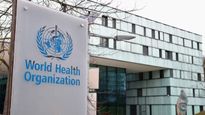 Ebola Outbreak In The DRC And Uganda: WHO Declares Public Health Emergency