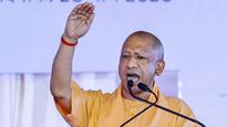 “No One Remembers Invaders”: Yogi Adityanath At Somnath Sankalp Mahotsav In Varanasi