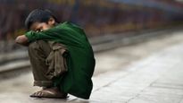 Child Trafficking: The Lens Has Changed. The Harms Haven’t