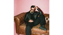 Abeer Arora's Consistency Is Turning Him Into One of Punjabi Music's Most Watched Independent Artists