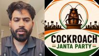 ‘Prepared for Arrest’, CJP Founder Abhijeet Dipke Says He Plans Peaceful Protest Over Education Issues