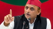 'Entire SP Ready to Join BJP': OP Rajbhar's Explosive Claim Sparks Debate Over Akhilesh Yadav's Future