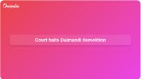 Dalmandi demolition notice: Allahabad High Court orders status quo for three premises in Varanasi