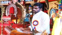 Annamalai Social Media Interaction LIVE: Where To Watch His Media Interaction LIVE Online?