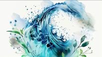 Aquarius Horoscope for Today June 02, 2026, Tuesday - Original Ideas, Clear Communication, And Online Boundaries