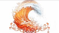 Aquarius Horoscope for Today June 06, 2026, Saturday - Try Something New And Connect With Your Tribe