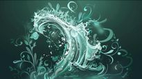 Aquarius Horoscope for Today June 08, 2026, Monday - Fresh Ideas Help You Balance Freedom And Responsibilities