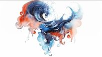 Aquarius Horoscope for Today June 10, 2026, Wednesday - Aquarius Horoscope For Today, June 10, 2026, Wednesday - Ideas Spark Connections And Demand Focus