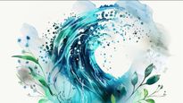 Aquarius Horoscope for Today June 14, 2026, Sunday - Aquarius Horoscope For Today, June 14, 2026, Sunday - Balance Your Original Ideas With Clear Boundaries