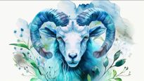 Aries Horoscope for Today June 02, 2026, Tuesday - Slow Down A Little To Stay Powerfully On Track