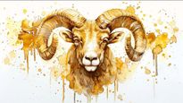 Aries Horoscope for Today June 03, 2026, Wednesday - Pace Yourself To Turn A Rushed Day Into Real Progress