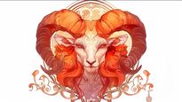 Aries Horoscope for Today June 06, 2026, Saturday - Aries Horoscope For Today, June 06, 2026, Saturday - Pace Yourself, Clear Backlogs, And Finish That One Big Task