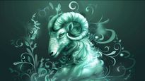 Aries Horoscope for Today June 08, 2026, Monday - Aries Horoscope For Today, June 08, Monday - Slow and Steady Choices Turn a Rushed Day in Your Favor