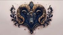 Aries Horoscope for Today June 12, 2026, Friday - Plan Smart and Speak Gently in a Fast-Paced Day