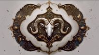 Aries Horoscope for Today June 15, 2026, Monday - Aries Horoscope For Today, June 15, 2026, Monday - Fast-Paced Tasks, Calm Leadership, And A Quiet Evening Reset