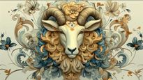 Aries Horoscope For Today, June 09, Tuesday - Stay Focused On Your Top Priorities